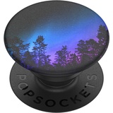 PopSockets Aurora Woods