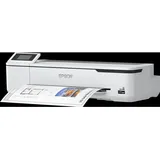 Epson SureColor SC-T2100, 24" (C11CJ77301A1)