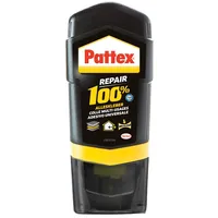Pattex Alleskleber 100% 50,0 g