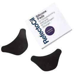 RefectoCil Wimpernblättchen Silicone Pads