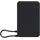 Xiaomi Magnetic Power Bank 10000 with Built-in Stand Gray