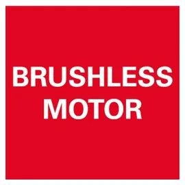 Metabo BS 18 LTX BL I ohne Akku + metaBOX 602358840