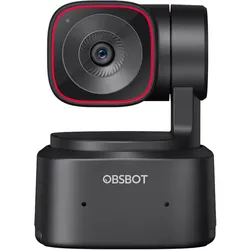 Tiny 2 Lite KI-gesteuerte Webcam