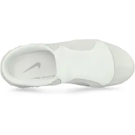 Nike Clogposite Herren Weiß/Grau 42