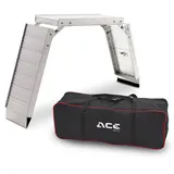 Acebikes Ramp Compact Auffahrrampe