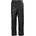 HELLY HANSEN Regenhose Gale Rain Pant