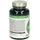 green food GreenFood Nutrition Quercetin Kapseln 90 St.