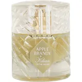 Kilian Apple Brandy on the Rocks Eau de Parfum