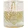 Kilian Apple Brandy on the Rocks Eau de Parfum 50 ml
