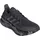 Carbon / Grey Six / Core Black 42