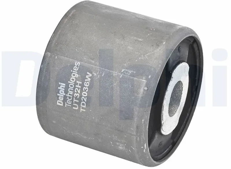 DELPHI Lagerung, Lenker td2036w für BMW