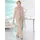 Witt Weiden Blusenblazer Braun 38