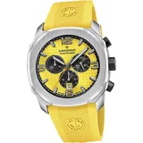 Candino Sport UC4774 Kautschuk 44 mm D2UC4774/1