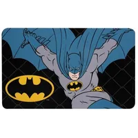 UNITED LABELS cutting board - xBatsign