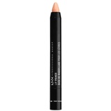 NYX Professional Makeup Lip Primer Nude