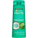 Garnier Fructis Hydra Fresh 400 ml