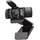 Logitech C920s Pro HD