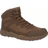 Magnum Ultima 6.0 Wp Herren Grün 48