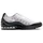 Nike Air Max Invigor Damen Schwarz/Pink/Weiß 40