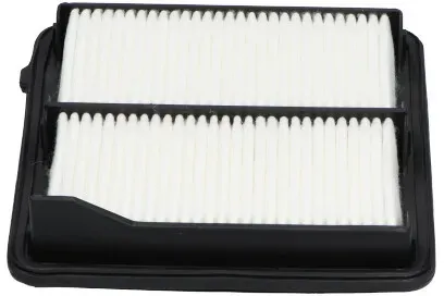 KAVO PARTS Luftfilter ha8625 Filtereinsatz 47mm für HONDA