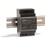 SMA Netzteil 24V für den Data Manager