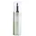 M2 Beauté Ultra Pure Solutions Pearl & Gold Facial Nano Spray Gesichtsserum 75 ml