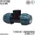 Jason 25 x 3/4 PE PP Fitting Klemm Verbinder Verschraubung Rohr T-Stück Mit IG D..."