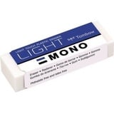 Tombow MONO light PE-LTS