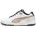 Puma RBD Retro Herren Weiß/Club Navy/Prairie Tan 39