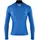 Assos Ultraz Winter LS Skin Layer P1 - Fahrrad Thermounterwäsche - Herren calypso Blue Size 2