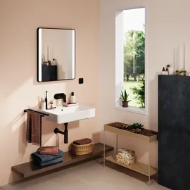Hansgrohe Xanuia Q Waschtisch 60 x 48 cm 60240450