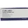 Abena Mullbinden elastisch 6 x 400 cm 20 St.
