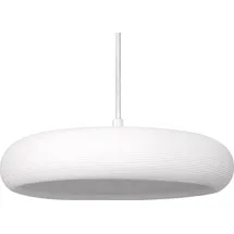 LEDVANCE D.Pla.PurePen.300E27 Pendelleuchte