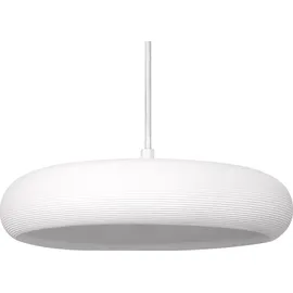 LEDVANCE D.Pla.PurePen.300E27 Pendelleuchte
