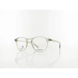 Polaroid PLD D561 10A/ 48 beige