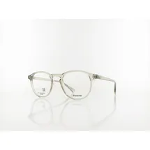 Polaroid PLD D561 10A/ 48 beige