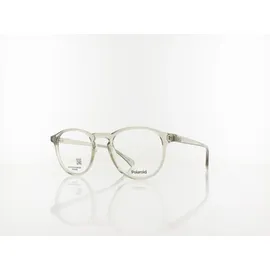 Polaroid PLD D561 10A/ 48 beige