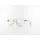 Polaroid PLD D561 10A/ 48 beige