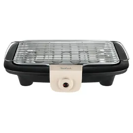Tefal BG 90C814 schwarz