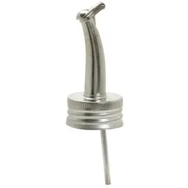 ich-zapfe.de Flaschenausgießer, Ausgießer für Flaschen - Tom-Fox, Ø 28,0 mm