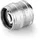 TTARTISAN 50 mm F1,2, Bildstabilisator, L-Mount