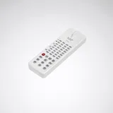 Trilux Fernbedienung 2380 G4HF Sensor RMC