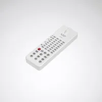 Trilux Fernbedienung 2380 G4HF Sensor RMC