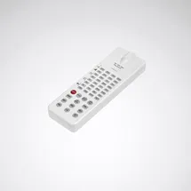 Trilux Fernbedienung 2380 G4HF Sensor RMC