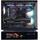 Cougar CFV235 Vision BK 8081 AMD Ryzen 7 9850X3D 5,0 GHz 32 GB RAM 2 TB SSD RTX 5080 Windows 11