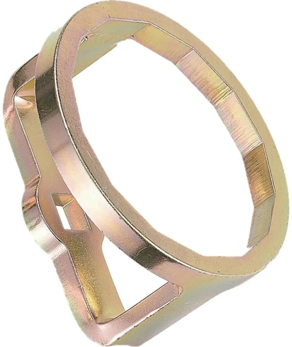 Chiave per filtro olio/cappuccio PROFITOOL 0XAT1833