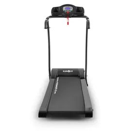 Klarfit Pacemaker X3 schwarz