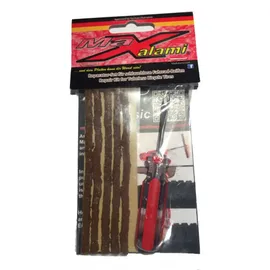 MaXalami Flickzeug Tubeless Basic