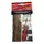MaXalami Flickzeug Tubeless Basic
