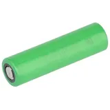 Sony US18650VTC4 18650 2100 mAh 1 St.